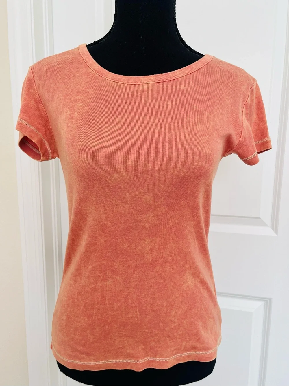 Splendid Tee - Picture 1 of 10